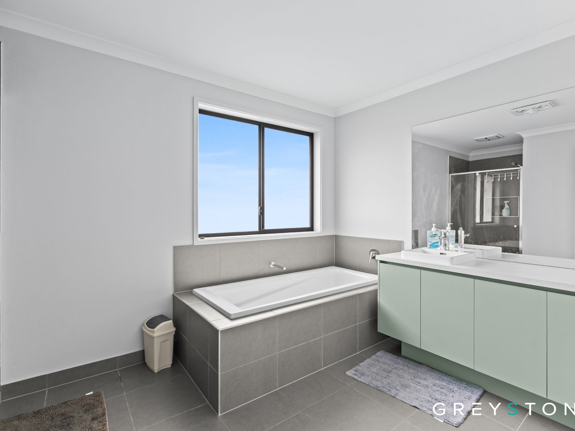 19 Arden Crescent, Burnside