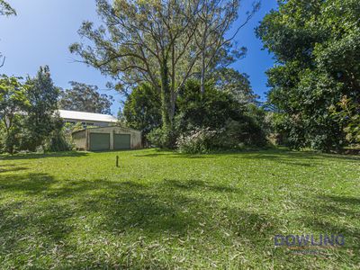 761 Medowie Road, Medowie