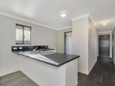 45 Mebbin Grove, Yanchep