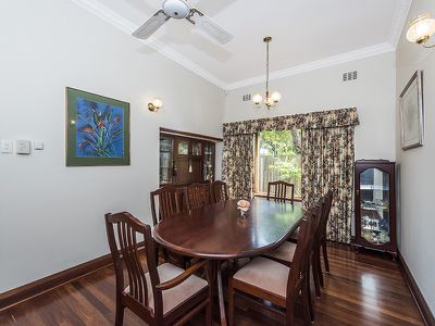 21 Waylen Road  ......SOLD......, Shenton Park