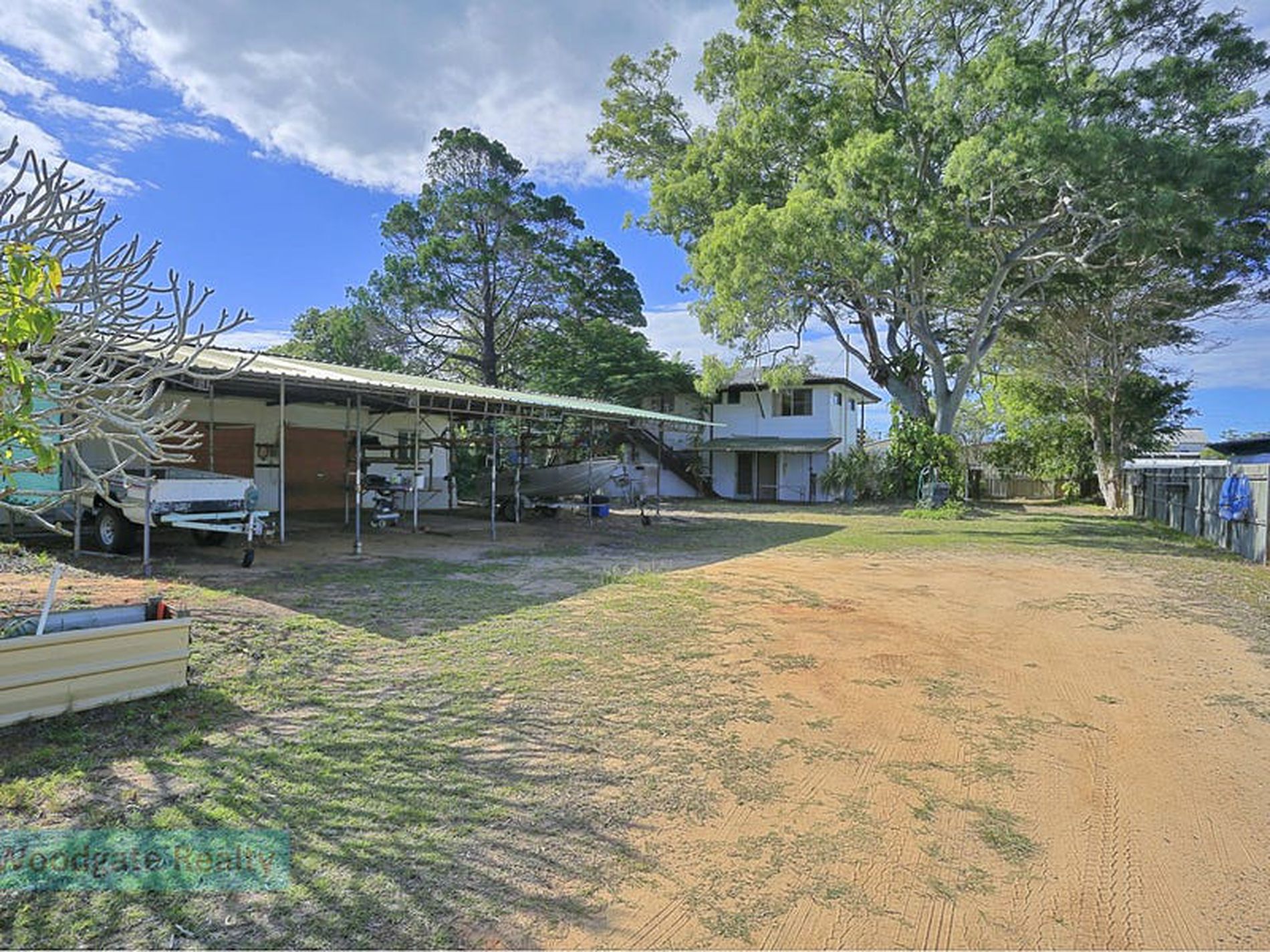 28 Bauhinia St, Woodgate