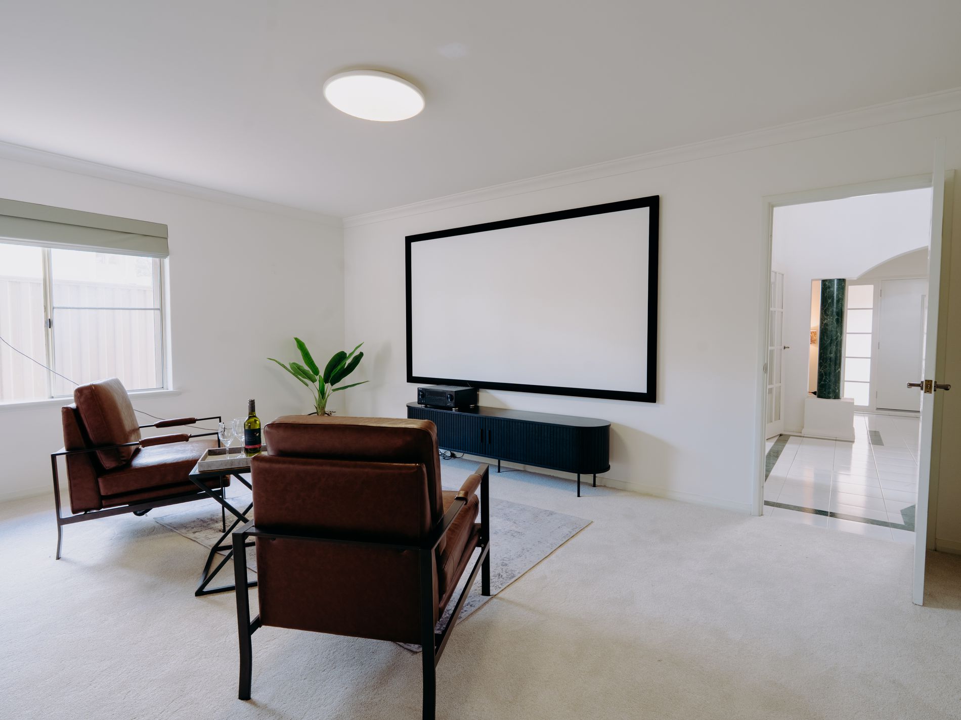 24 Troy Street, Applecross