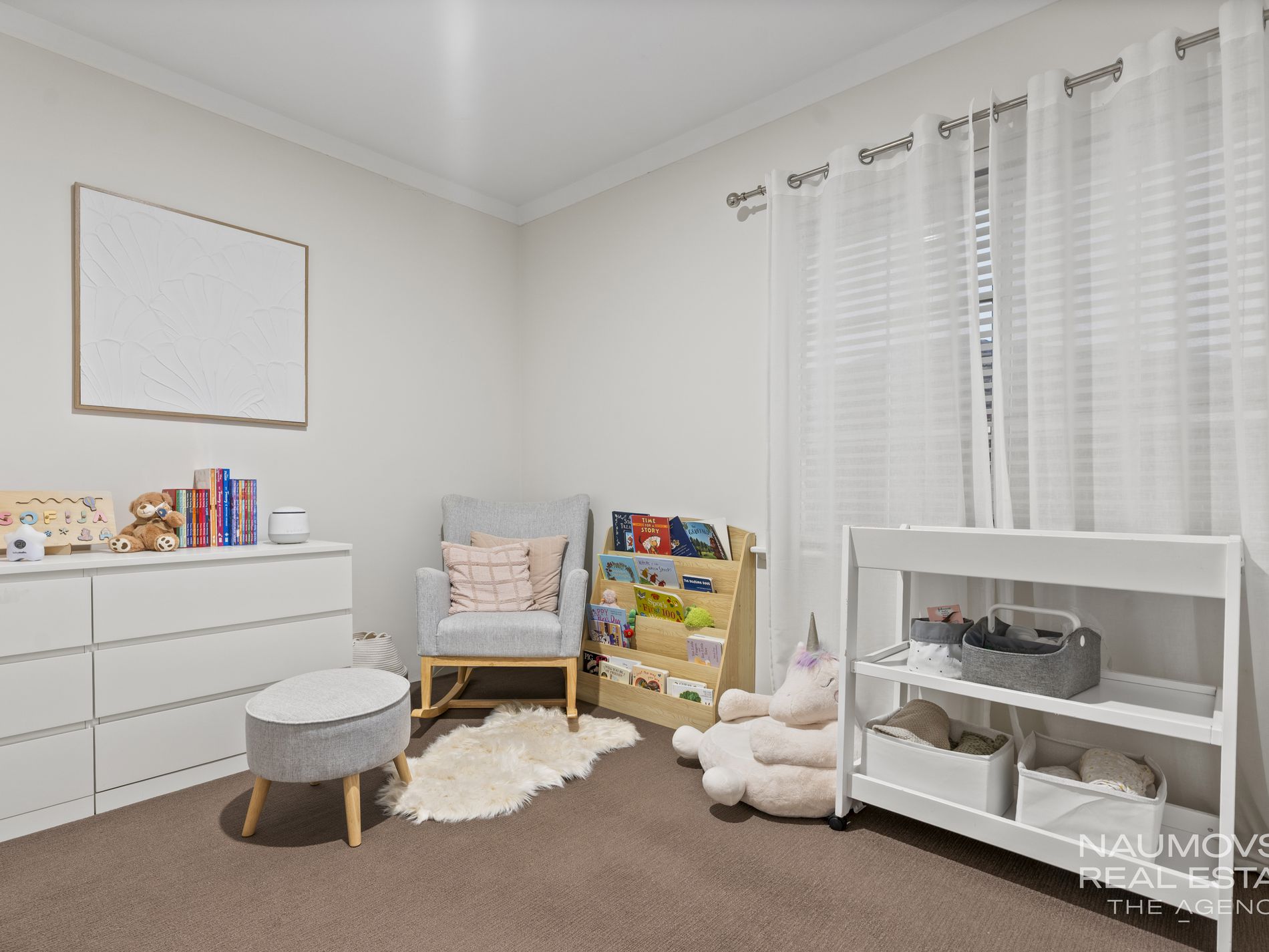 4 / 199 Royal Street, Yokine