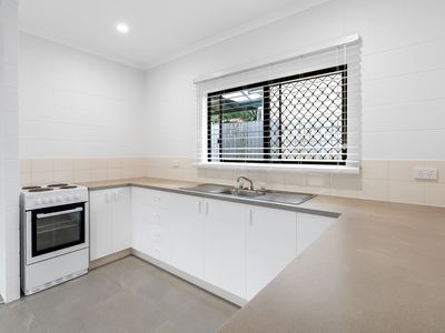 1 / 8 Haines Street, Gordonvale