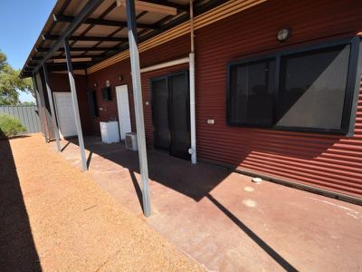 16B Somerset Crescent, South Hedland