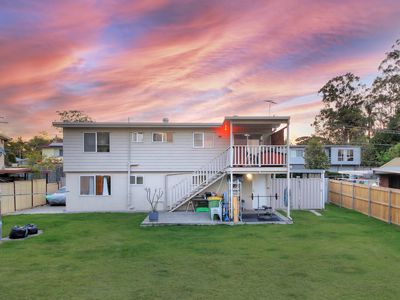 33 Dehlia Street, Marsden