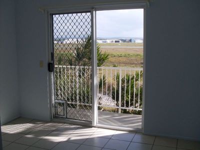 Marcoola