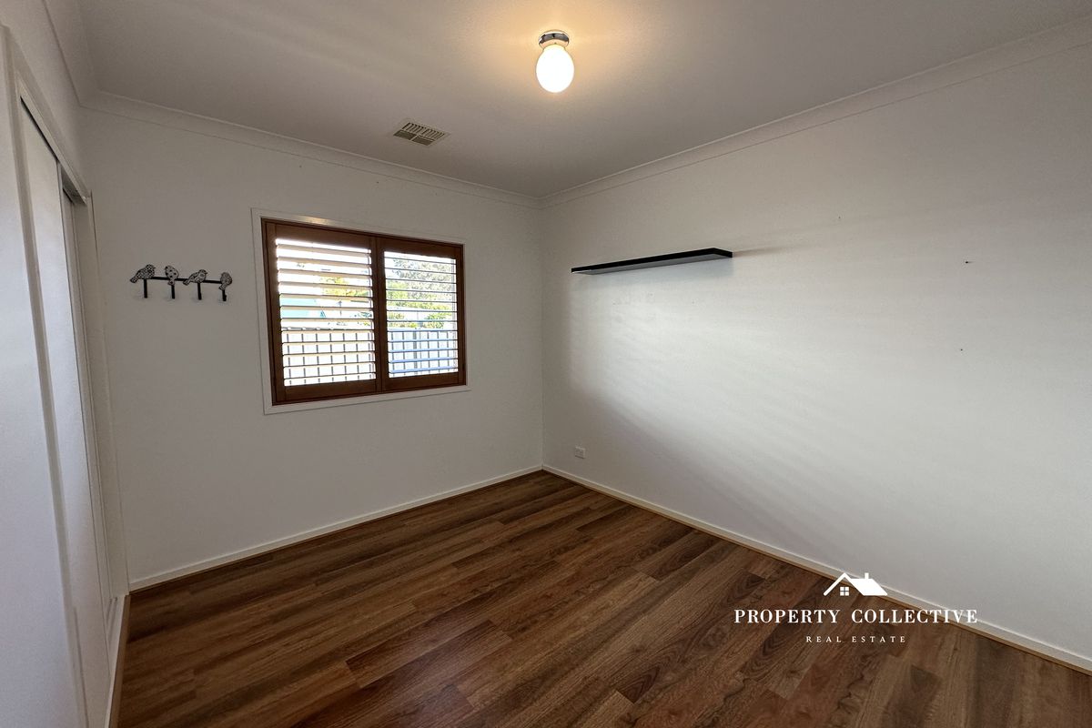 20 Milne Road, Beechworth