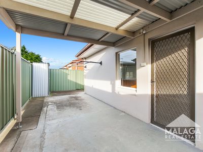 1 / 52 McLaughlin Street, Ardeer