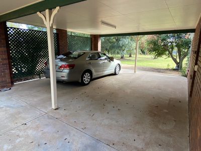 10 Kearney Street, Kingaroy
