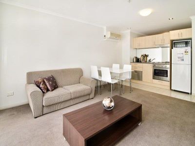 205 / 2-4 Atchison Street, St Leonards