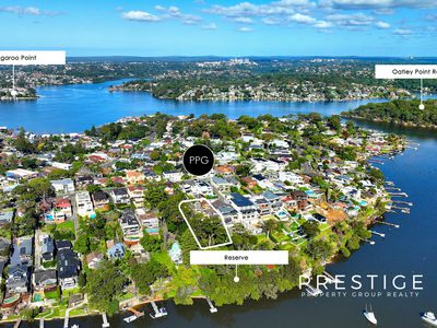 51 Queens Road, Connells Point