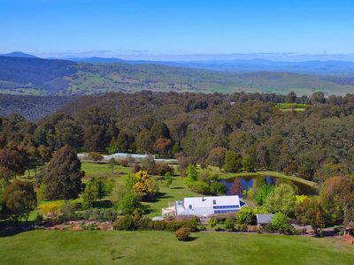 45 Bromfield Drive, Barwite