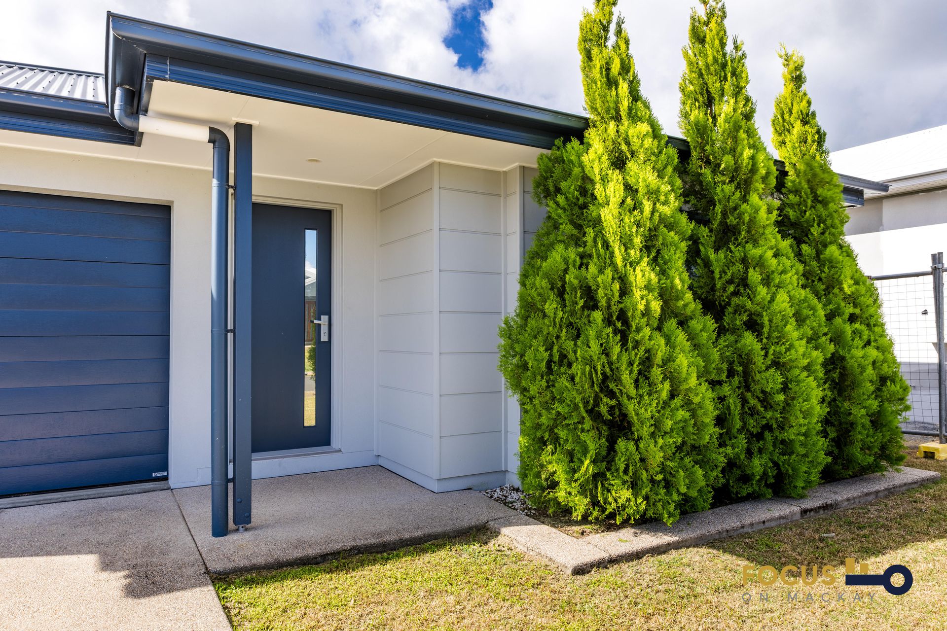 51 Ficus Crescent, Andergrove