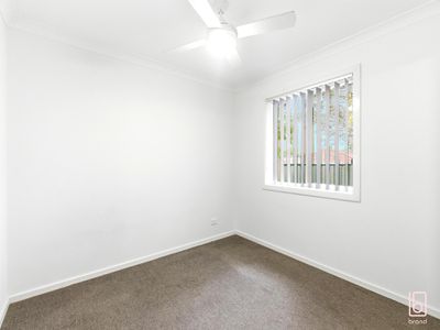 7A Japonica Close, Lake Haven