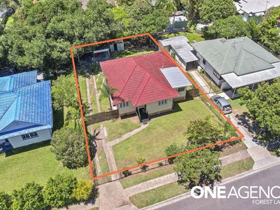 103 Abelia Street, Inala