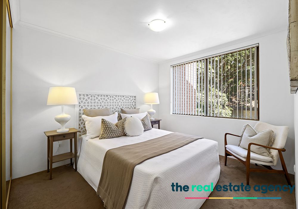 37 / 492 Elizabeth Street, Surry Hills, Surry Hills - Thumbnail 6