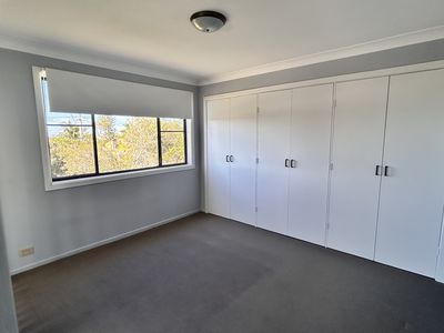 29 Arrawarra Road, Arrawarra Headland