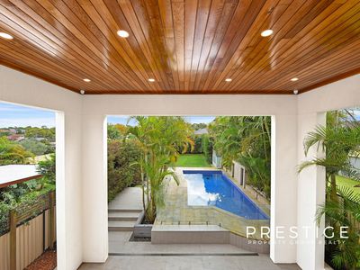 52 Connemarra Street, Bexley