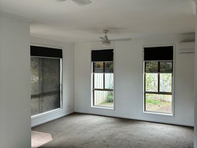 2 / 17 Osullivan Road, Seymour