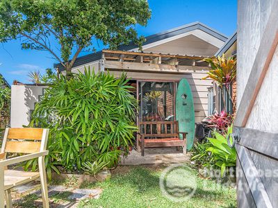 4 Kolora Way, Ocean Shores