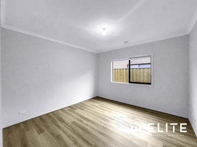 20 Celevan Street, Clyde North