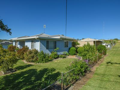 20-22 Colvin Street, Drayton