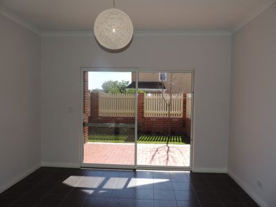 A / 142 Crawford Road, Maylands