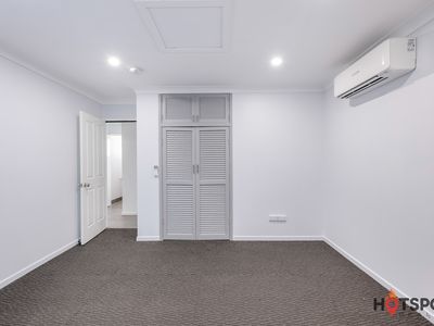 45 Pickett Street, Svensson Heights