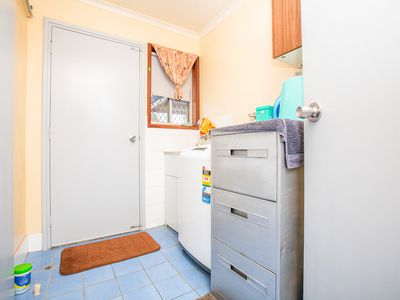 26 Koombana Avenue, South Hedland