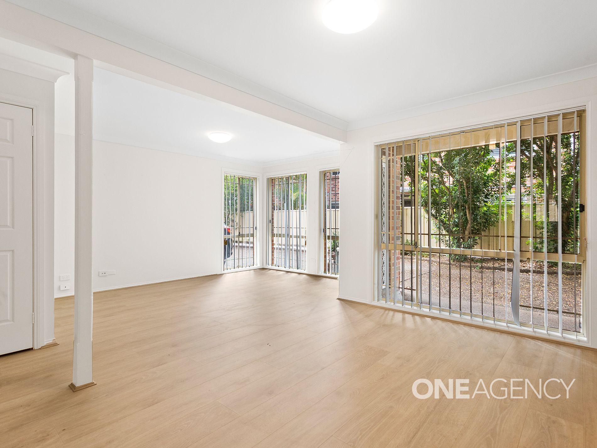 2 / 44 Bateman Avenue, Albion Park Rail