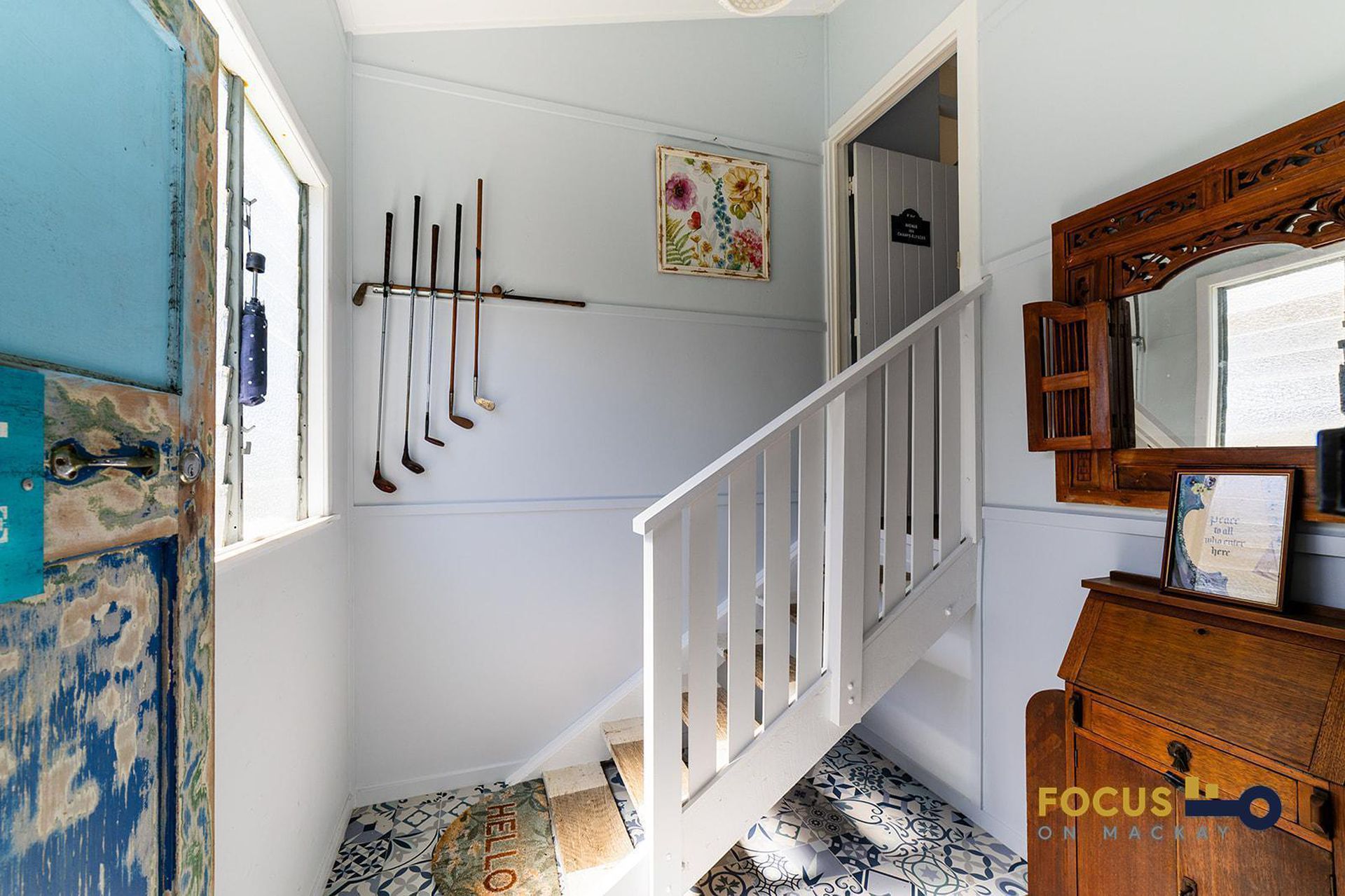 31 Westcott Avenue, Campwin Beach