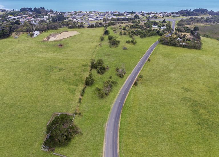 Lot 1 Henty Highway, Portland