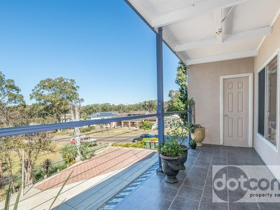 7 Welwyn Close, Buttaba