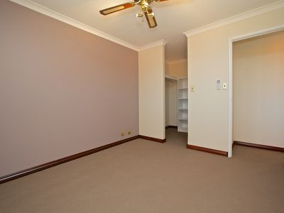 3 / 27 Drabble Road, Scarborough