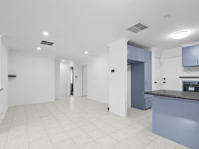 2B John Street, Midland