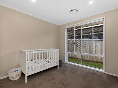 11 Gardenia Place, Gumdale