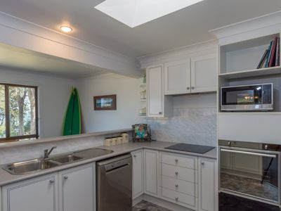 4 Loralyn Avenue, St Georges Basin