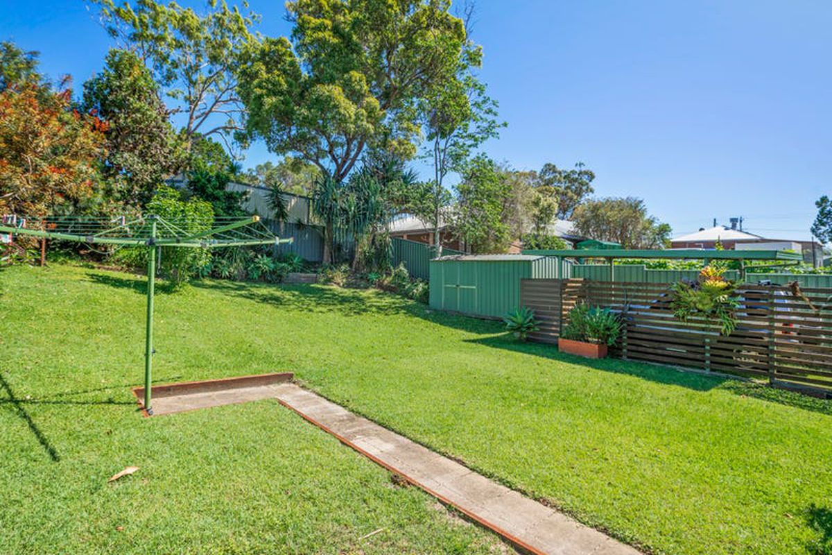 3 Owen Street, Iluka