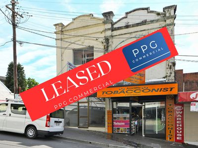 11A Belmore Street, Arncliffe