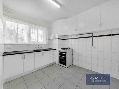 10 / 108 Cross Street, West Footscray