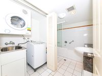 135 Macquarie Street, Teneriffe