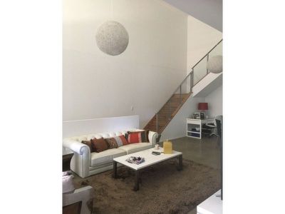 7 / 11 St Francis Drive, Moranbah