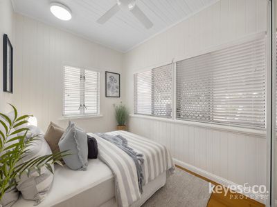 5 Pearson Street, Gulliver