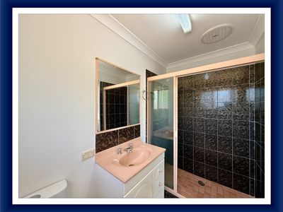 84 Corfield Street, Point Vernon