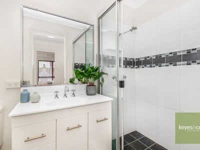 7 Anchorage Circuit, Bushland Beach