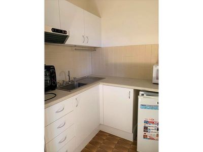 6 / 115 Drayton Street, Nanango
