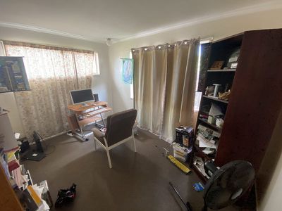 66 Kingaroy Street, Kingaroy