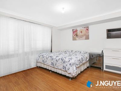 13 Sava Place, Bonnyrigg