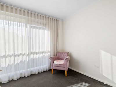 22 Sandra Court, Sale